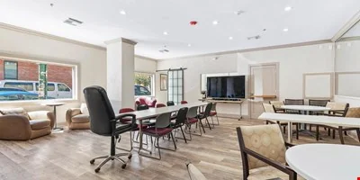 1537 S 6th St Philadelphia, PA — Sale in Philadelphia, PA, photo 8 of 8