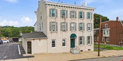 700 DeKalb St Bridgeport, PA 19405 — Sale in Bridgeport, PA, photo 1 of 7