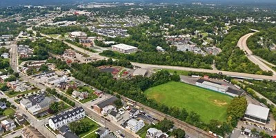 700 DeKalb St Bridgeport, PA 19405 — Sale in Bridgeport, PA, photo 4 of 7