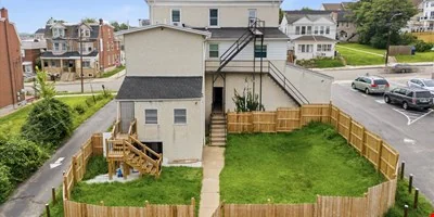 700 DeKalb St Bridgeport, PA 19405 — Sale in Bridgeport, PA, photo 5 of 7