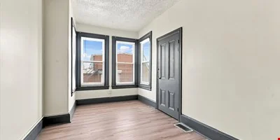 700 DeKalb St Bridgeport, PA 19405 — Sale in Bridgeport, PA, photo 7 of 7