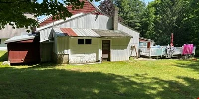 256 E. Main Street — Sale in Hampstead, NH, photo 2 of 8