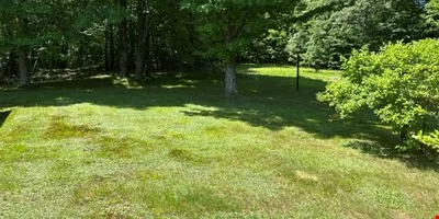 256 E. Main Street — Sale in Hampstead, NH, photo 4 of 8