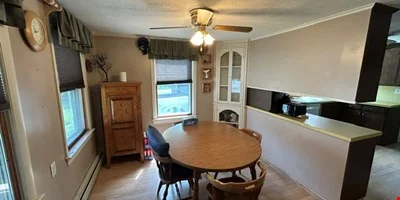 256 E. Main Street — Sale in Hampstead, NH, photo 7 of 8