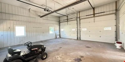 High Visibility- Light Industrial Opportunity — Sale in Sault Ste. Marie, MI, photo 5 of 8