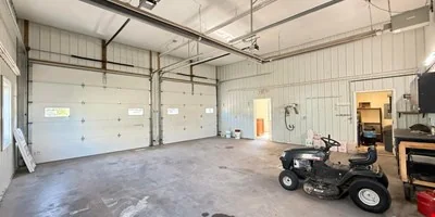 High Visibility- Light Industrial Opportunity — Sale in Sault Ste. Marie, MI, photo 4 of 8