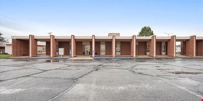 712 South 1st Street — Sale in Tucumcari, NM, photo 3 of 8