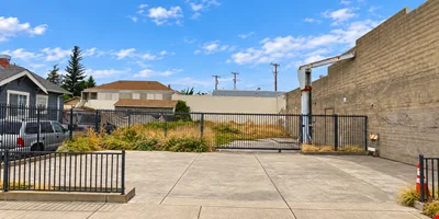 242 - 250 Pacific Ave, 260 Parker Ave & 3rd St — Sale in Rodeo, CA, photo 4 of 6