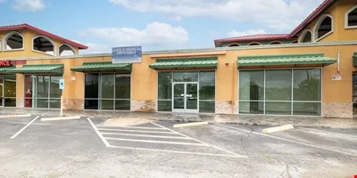 5206 Airline Drive – Retail Investment Opportunity — Sale in Houston, TX, photo 4 of 8