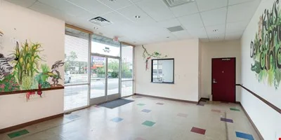 5206 Airline Drive – Retail Investment Opportunity — Sale in Houston, TX, photo 7 of 8