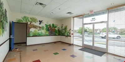 5206 Airline Drive – Retail Investment Opportunity — Sale in Houston, TX, photo 8 of 8