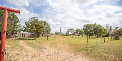 3.69 Acres | Heavy Commercial | West Lubbock Growth… — Sale in Lubbock, TX, photo 2 of 8
