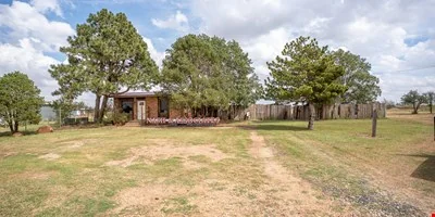 3.69 Acres | Heavy Commercial | West Lubbock Growth… — Sale in Lubbock, TX, photo 3 of 8