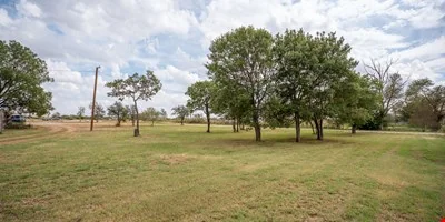 3.69 Acres | Heavy Commercial | West Lubbock Growth… — Sale in Lubbock, TX, photo 4 of 8
