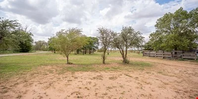 3.69 Acres | Heavy Commercial | West Lubbock Growth… — Sale in Lubbock, TX, photo 7 of 8