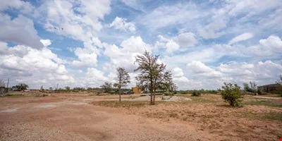 3.69 Acres | Heavy Commercial | West Lubbock Growth… — Sale in Lubbock, TX, photo 5 of 8