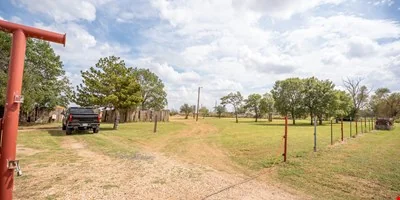 3.69 Acres | Heavy Commercial | West Lubbock Growth… — Sale in Lubbock, TX, photo 6 of 8