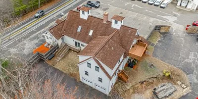 343 Main Street — Sale in Sandown, NH, photo 3 of 8