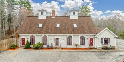 343 Main Street — Sale in Sandown, NH, photo 2 of 8
