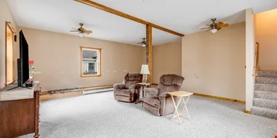 343 Main Street — Sale in Sandown, NH, photo 6 of 8