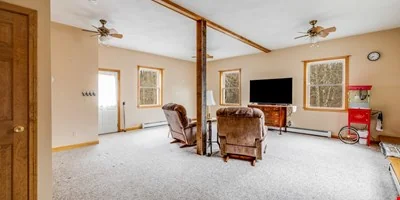 343 Main Street — Sale in Sandown, NH, photo 7 of 8