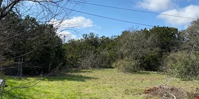 4.99 Commercial Acres in Spring Branch/Bulverde, TX — Sale in Spring Branch, TX, photo 3 of 8