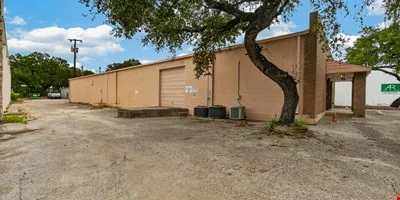 11908 Radium St — Lease in San Antonio, TX, photo 6 of 8