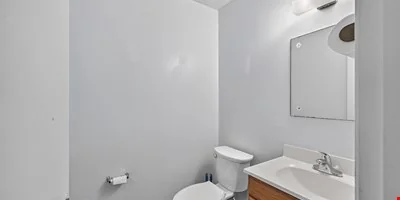 11908 Radium St — Lease in San Antonio, TX, photo 4 of 8