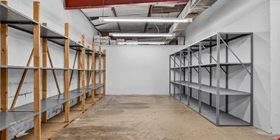 11908 Radium St — Lease in San Antonio, TX, photo 7 of 8