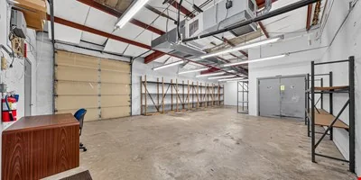 11908 Radium St — Lease in San Antonio, TX, photo 3 of 8