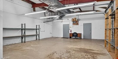 11908 Radium St — Lease in San Antonio, TX, photo 8 of 8
