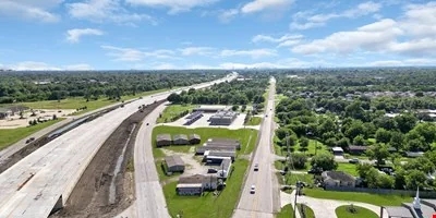 3733 N Alexander — Lease in Baytown, TX, photo 1 of 8