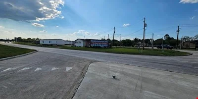 3733 N Alexander — Lease in Baytown, TX, photo 6 of 8