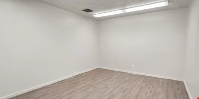 Professional Office Suites - 3610 Ave Q - Near I 27 — Lease in Lubbock, TX, photo 8 of 8