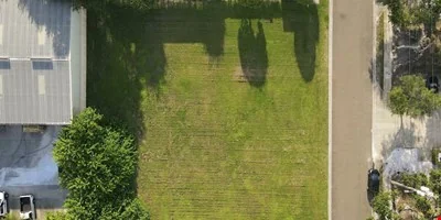 Build-to-Suit Industrial Land for Lease in Oldsmar, FL — Lease in Oldsmar, FL, photo 6 of 7