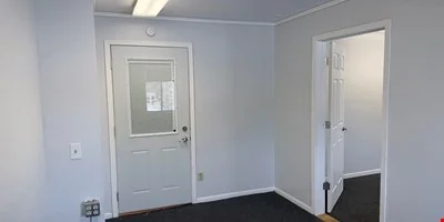 70/80 County Road C W, Little Canada — Lease in Little Canada, MN, photo 5 of 7