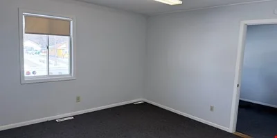 70/80 County Road C W, Little Canada — Lease in Little Canada, MN, photo 7 of 7
