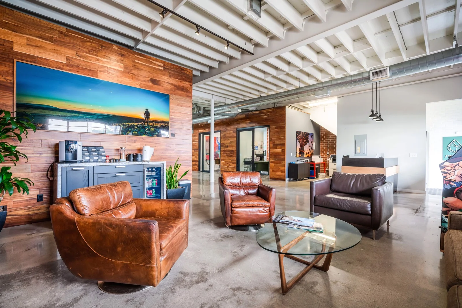 Office in Los Angeles, CA — Sale in Los Angeles, CA, photo 2 of 7