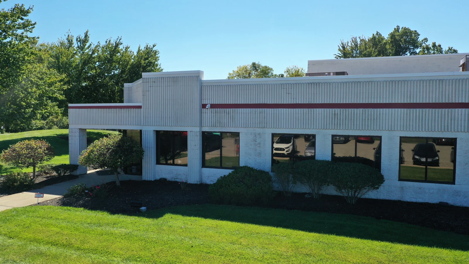 1195 Clough Pike — Sale in Batavia, OH, photo 1 of 5