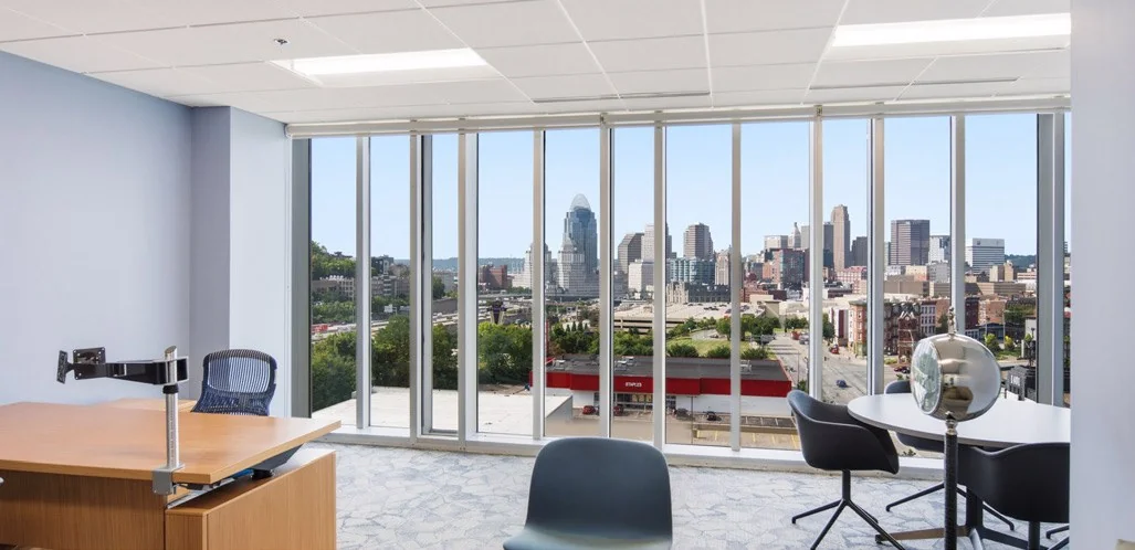 One Gateway Place — Lease in Cincinnati, OH, photo 2 of 6