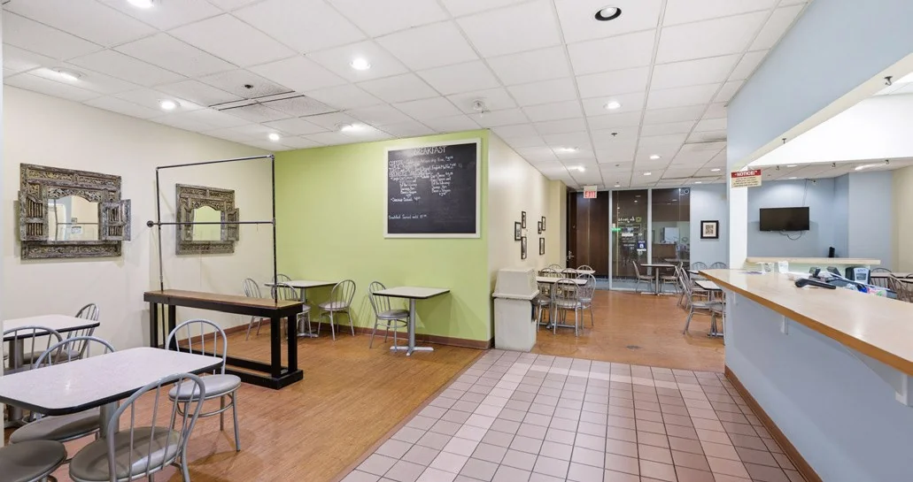 One Gateway Place — Lease in Cincinnati, OH, photo 3 of 6