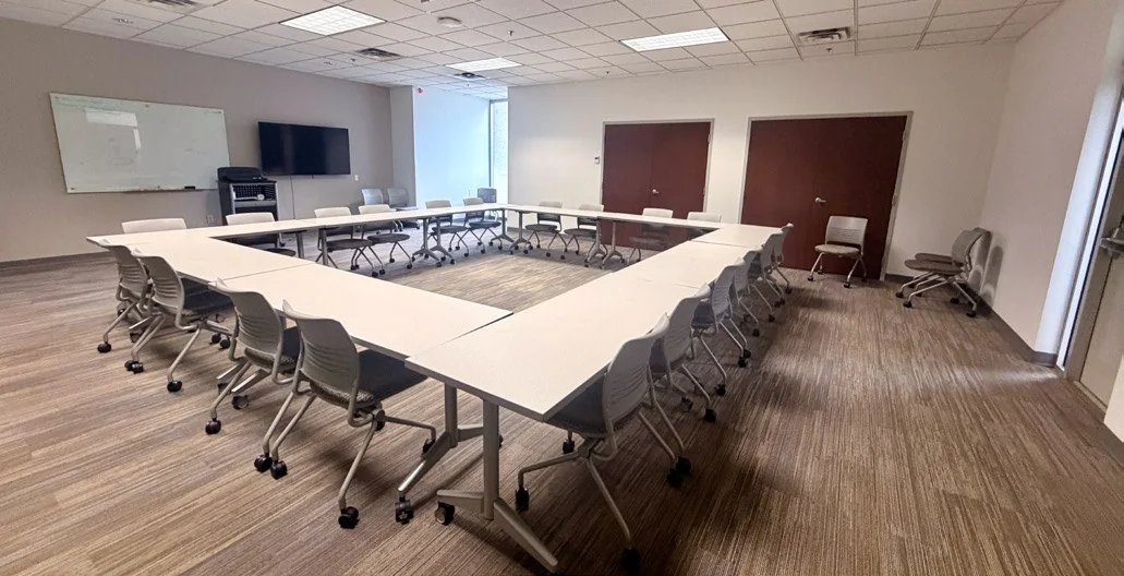 One Gateway Place — Lease in Cincinnati, OH, photo 4 of 6