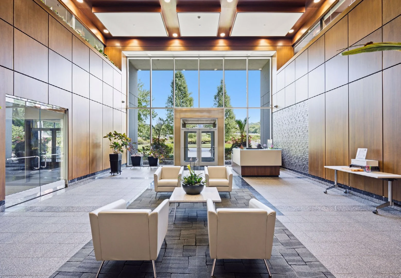 One Gateway Place — Lease in Cincinnati, OH, photo 5 of 6