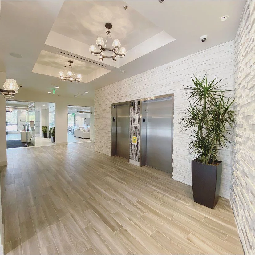 Monticello — Lease in Santa Clarita, CA, photo 4 of 8