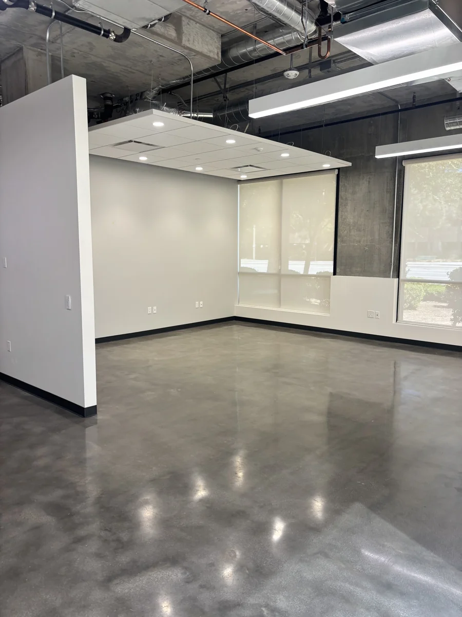 Monticello — Lease in Santa Clarita, CA, photo 6 of 8