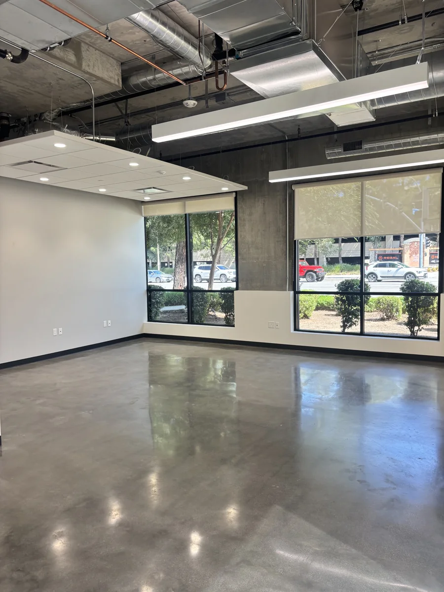 Monticello — Lease in Santa Clarita, CA, photo 7 of 8
