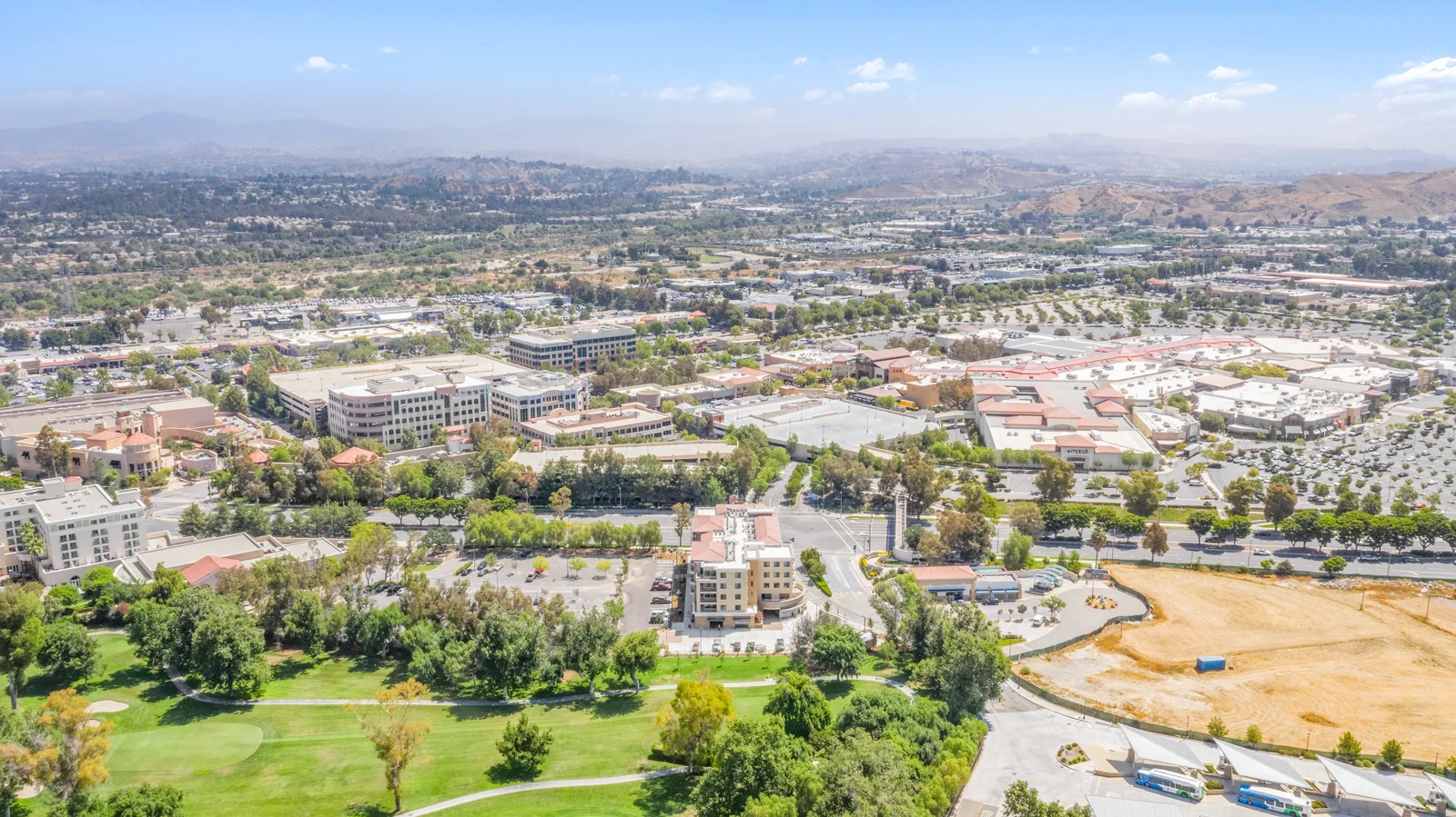 Monticello — Lease in Santa Clarita, CA, photo 8 of 8