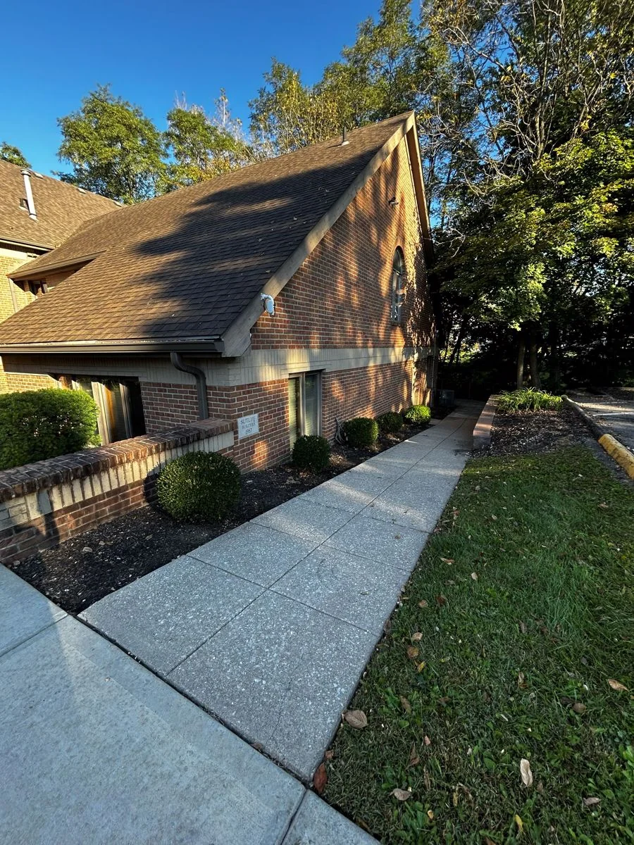 190 S State St, Unit D — Sale in Westerville, OH, photo 2 of 8
