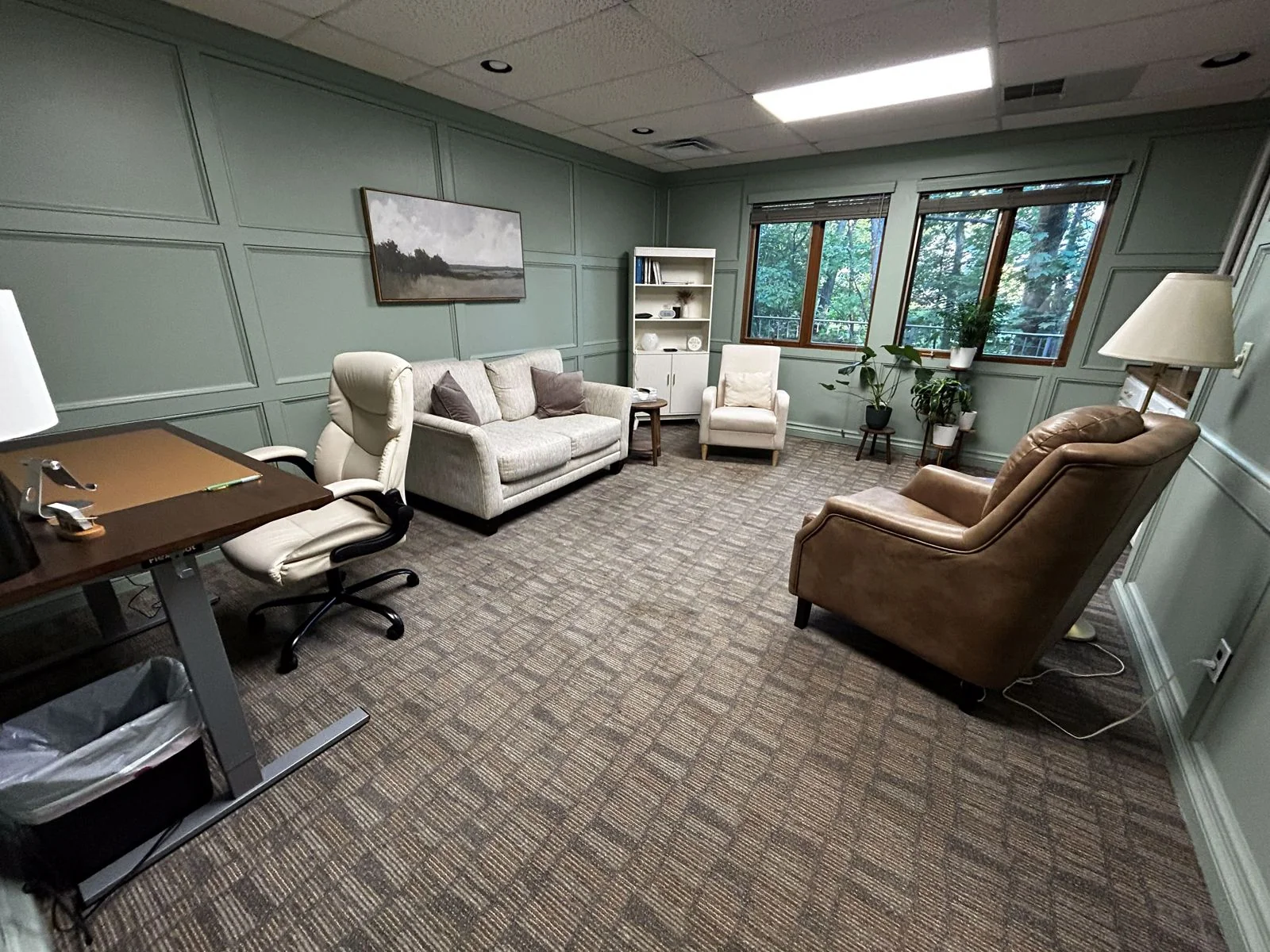 190 S State St, Unit D — Sale in Westerville, OH, photo 3 of 8
