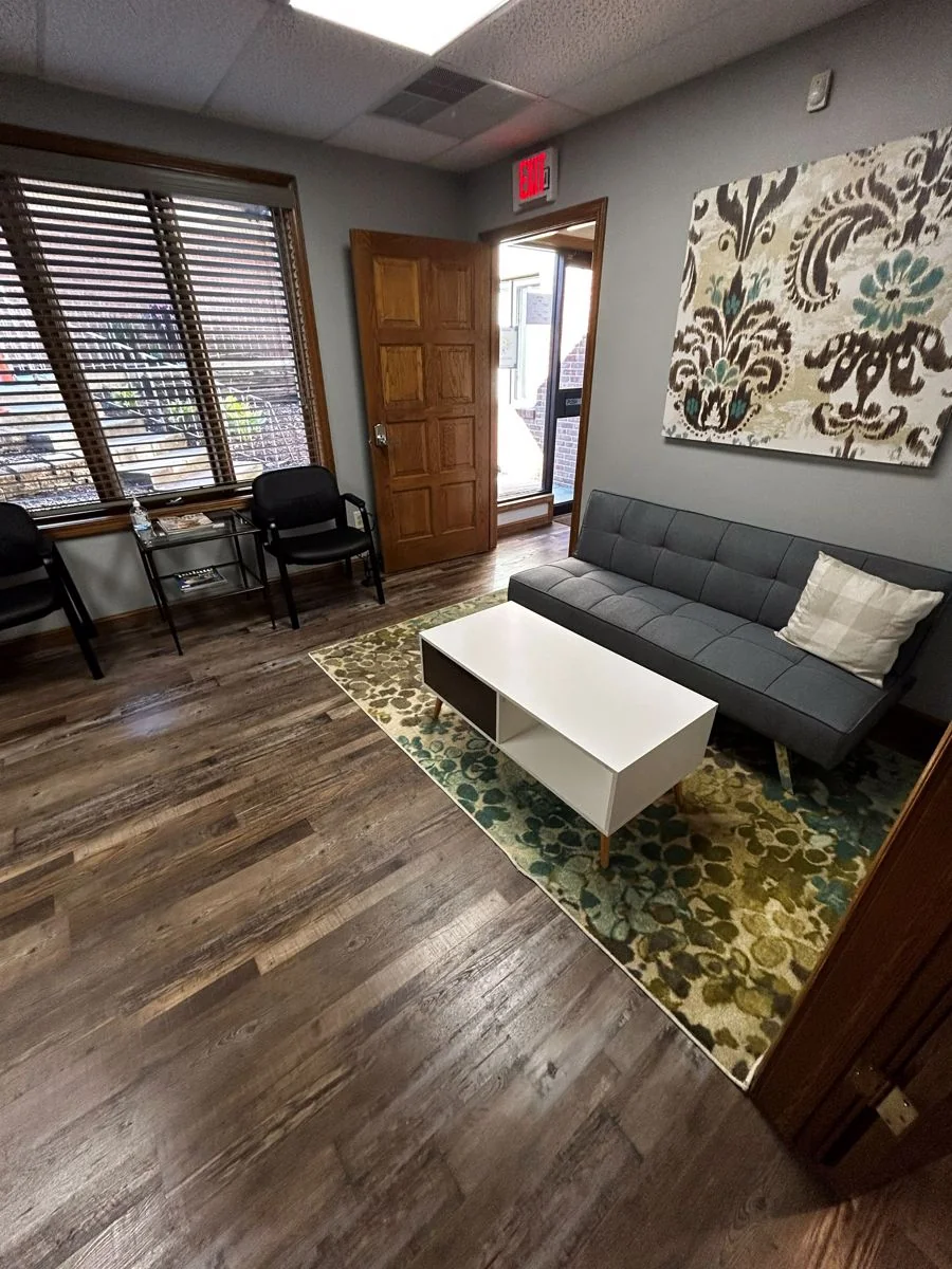 190 S State St, Unit D — Sale in Westerville, OH, photo 4 of 8